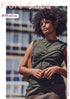 Fibre Mood - Sewing Magazine - Edition 35
